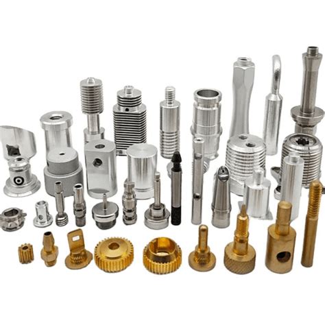 cnc parts processing on sale|cnc replacement parts.